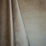 JF Fabrics VELVETEEN 18 Fabric