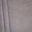 JF Fabrics VELVETEEN 34 Fabric