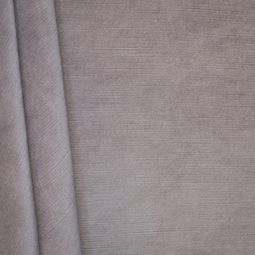 JF Fabrics VELVETEEN 34 Fabric