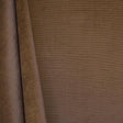 JF Fabrics VELVETEEN 37 Fabric