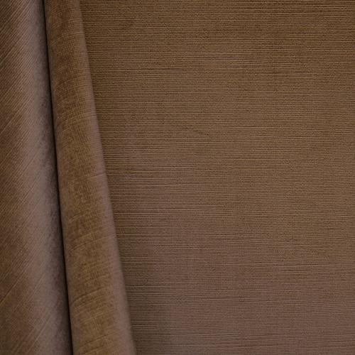 JF Fabrics VELVETEEN 37 Fabric