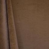 JF Fabrics VELVETEEN 37 Fabric