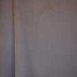JF Fabrics VELVETEEN 41 Fabric