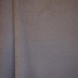 JF Fabrics VELVETEEN 41 Fabric