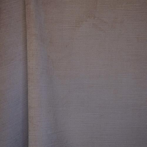 JF Fabrics VELVETEEN 41 Fabric