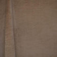 JF Fabrics VELVETEEN 43 Fabric