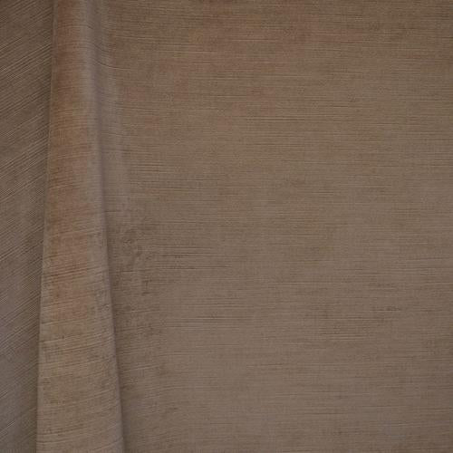 JF Fabrics VELVETEEN 43 Fabric
