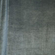 JF Fabrics VELVETEEN 65 Fabric
