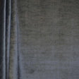JF Fabrics VELVETEEN 69 Fabric