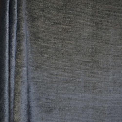 JF Fabrics VELVETEEN 69 Fabric