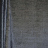 JF Fabrics VELVETEEN 69 Fabric