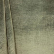 JF Fabrics VELVETEEN 75 Fabric