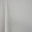 JF Fabrics VELVETEEN 91 Fabric