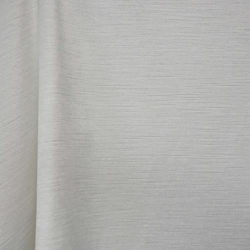 JF Fabrics VELVETEEN 91 Fabric