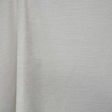 JF Fabrics VELVETEEN 91 Fabric