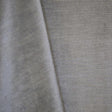 JF Fabrics VELVETEEN 94 Fabric