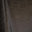 JF Fabrics VELVETEEN 98 Fabric