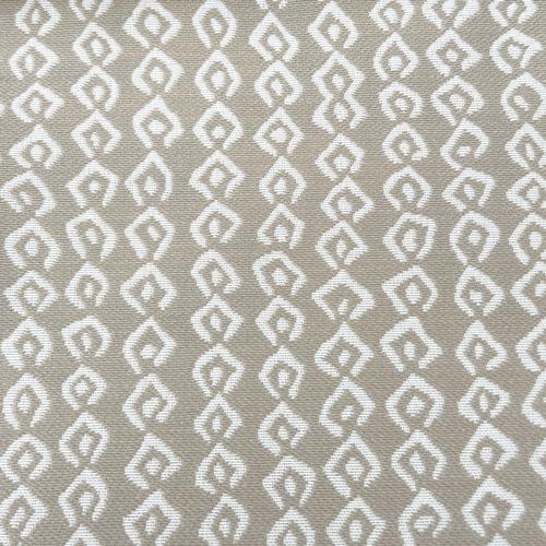 JF Fabrics WHIRLPOOL 32 Fabric