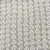 JF Fabrics WHIRLPOOL 32 Fabric