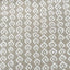 JF Fabrics WHIRLPOOL 32 Fabric