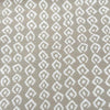 Jf Fabrics Whirlpool Beige/Cream (32) Fabric