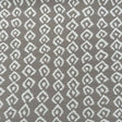JF Fabrics WHIRLPOOL 94 Fabric