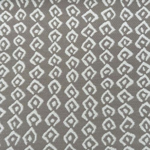 JF Fabrics WHIRLPOOL 94 Fabric