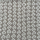 JF Fabrics WHIRLPOOL 94 Fabric