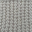 JF Fabrics WHIRLPOOL 94 Fabric