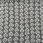 JF Fabrics WHIRLPOOL 96 Fabric