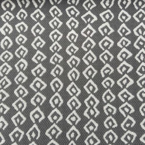 JF Fabrics WHIRLPOOL 96 Fabric