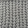 Jf Fabrics Whirlpool Grey (96) Fabric