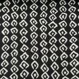 JF Fabrics WHIRLPOOL 99 Fabric