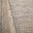 JF Fabrics ZAIRE 33 Fabric
