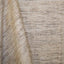 JF Fabrics ZAIRE 33 Fabric