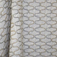 JF Fabrics ZAMBIA 31 Fabric