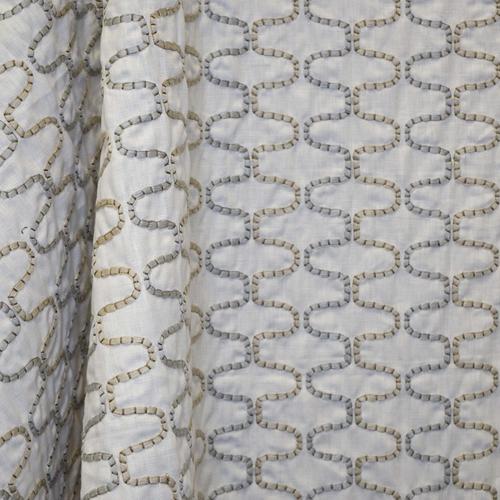 JF Fabrics ZAMBIA 31 Fabric