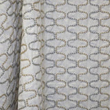 JF Fabrics ZAMBIA 31 Fabric