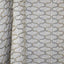 JF Fabrics ZAMBIA 31 Fabric