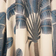 JF Fabrics BELLINI 64 Fabric