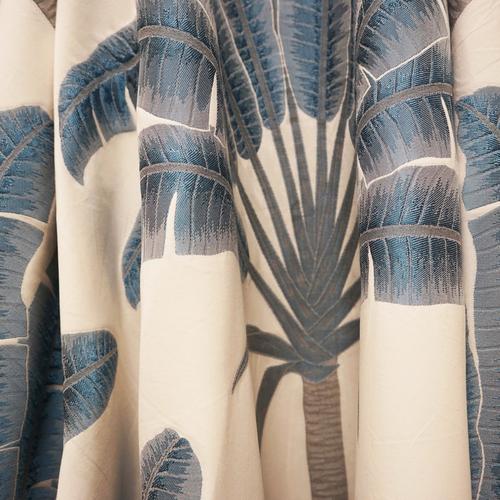 JF Fabrics BELLINI 64 Fabric