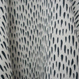 JF Fabrics CONFETTI 68 Fabric