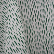 JF Fabrics CONFETTI 77 Fabric