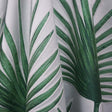 JF Fabrics MATCHA 75 Fabric