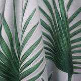 JF Fabrics MATCHA 75 Fabric