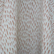 JF Fabrics CONFETTI 23 Fabric