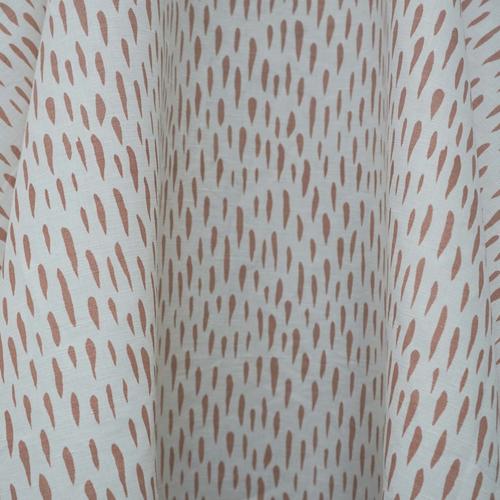 JF Fabrics CONFETTI 23 Fabric