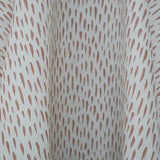 JF Fabrics CONFETTI 23 Fabric