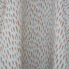 Jf Fabrics Confetti White/Pink/Blush (23) Fabric