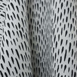 JF Fabrics CONFETTI 99 Fabric